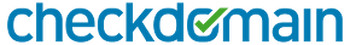 www.checkdomain.de/?utm_source=checkdomain&utm_medium=standby&utm_campaign=www.veganfoodporn.de